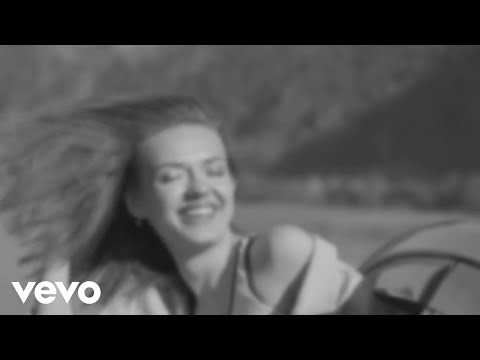 Divlje Jagode - Zauvijek Tvoj