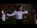 Secretary 2002 Hollywood Movie Story Explain In Hindi Stories Explained