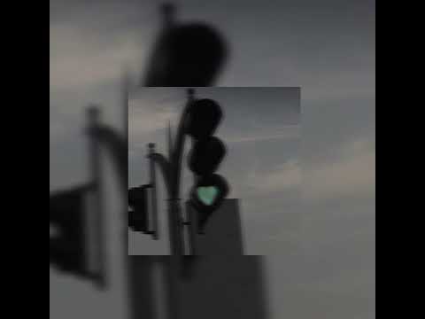 semmyq shinra- Эти блики ослепляют (speed song)