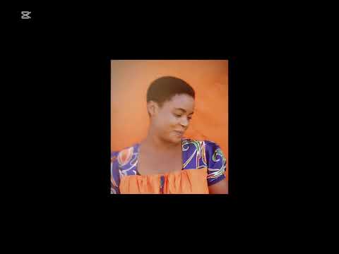 Grace Chinga  Ndikudziweni