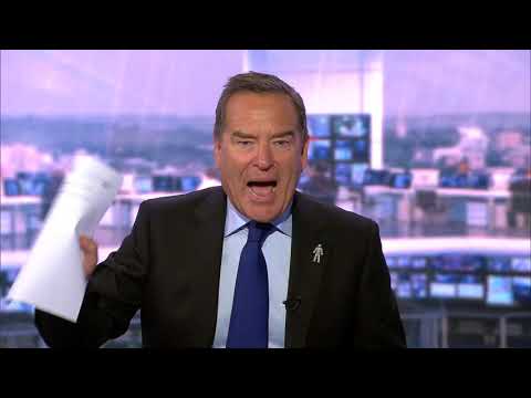 Super 6 Jackpot Won...Again!