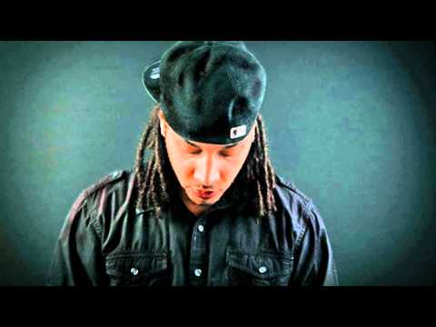 Nino - Ben Met Boss ft MigiBoss & Lexxxus (www.puna.nl) (HD)