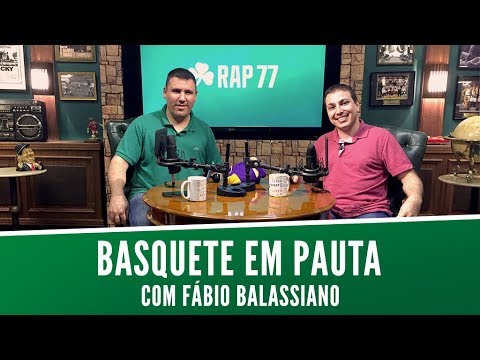 download lagu mp3 mp4 Bala Na Cesta, download lagu Bala Na Cesta gratis, unduh video klip Bala Na Cesta