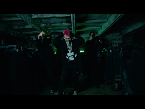 ZDECHŁY OSA FEAT. ALICK (ĆPAJ STAJL) - ZAKOCHANY KUNDEL (PROD. AETHERBOY1 x COOL P)