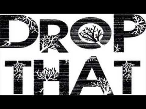 Blasterjaxx & Fans - Our Soldiers (Merzo Bootleg)