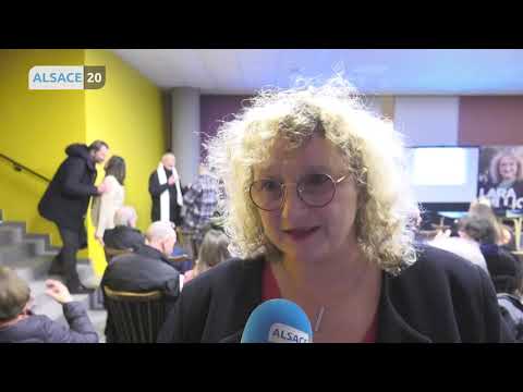 Elections Municipales Mulhouse 2020 : Mulhouse en vrai