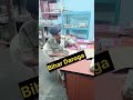 SI VIVEK KUMAR SINGH Bihardaroga Police Youtubeshorts Ytshorts Shorts Viral Motivation Si