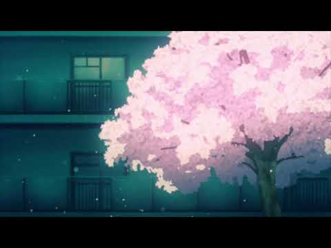 Chris Brown - Grass Ain't Greener (Slowed & Reverb)