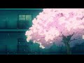 Chris Brown Grass Ain T Greener Slowed Reverb