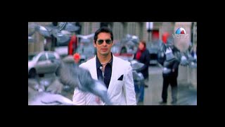 Aap Ki Khatir - Unplugged - YouTube