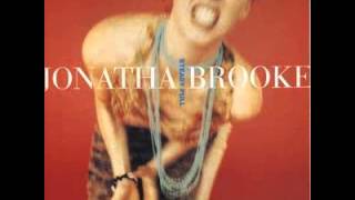 Jonatha Brooke - &quot;Red Dress&quot;