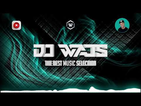 DJ WAJS - The Best Music Selection   MAJ 2021