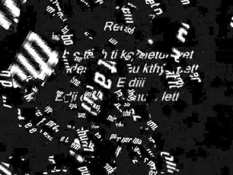 Mmg Babloki ft. StarLit - Harrom (2010)