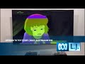 Opening To Toy Story 2002 Australian VHS