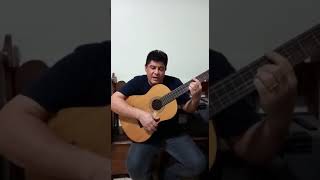 Download lagu HOMENAGEM DE JANIO, DA DUPLA JANIO E JUNIOR, AO PARRERITO mp3