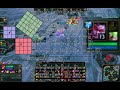 Zoe Stuff