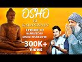 Buddha Stories By OSHO Episode 03 Manoj Muntashir Hindi Short Stories