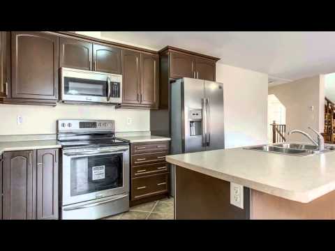 70 Commuter Drive - Brampton