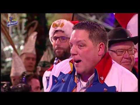 LVK 2017: 29. De Kloomp - Dat wat ich neet sjnap (Meerssen)