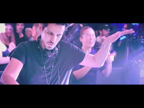 WTFLOW - SHOW - So Happy In Paris - Faust