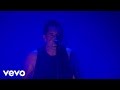 Nine Inch Nails - Piggy (VEVO Presents)