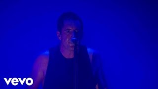 Nine Inch Nails - Piggy (VEVO Presents)