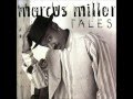 Marcus Miller - Rush Over