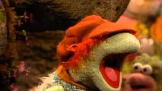 Fraggle Rock - Song of Songs