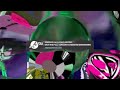 REMAKE V2 Klasky Csupo Center Effects 38