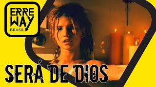 Erreway - Será de Dios (HD)