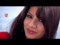 ऐजा मेरी गेल्या Aeja Meri Gailya Utarakhand गढ़वाली Garhwali