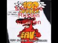 EAV - Die Russen kommen 