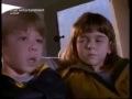 A IRA DE UM ANJO Filme Completo Dublado Psicopatia