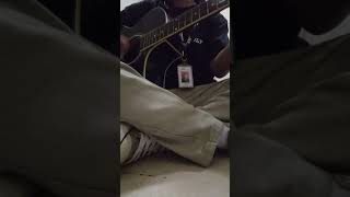 Download lagu GOD BLESS-RUMAH KITA (COVER AKUSTIK( mp3 Download lagu GOD BLESS-RUMAH KITA (COVER AKUSTIK( mp3