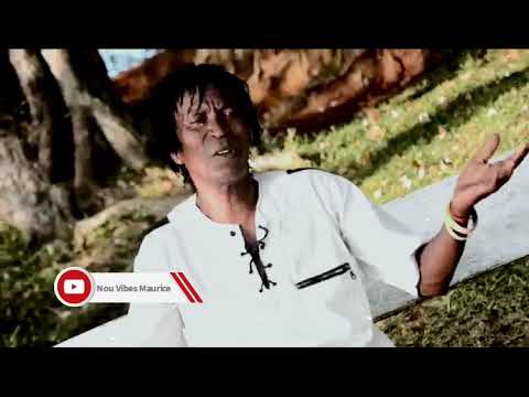 Yves Janvier / Mo Contant Mo Lavi (souvenirs)