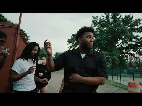 JCaz x Skeeze  Limelight