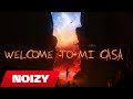 Noizy Ft. Raf Camora - Welcome To Mi Casa