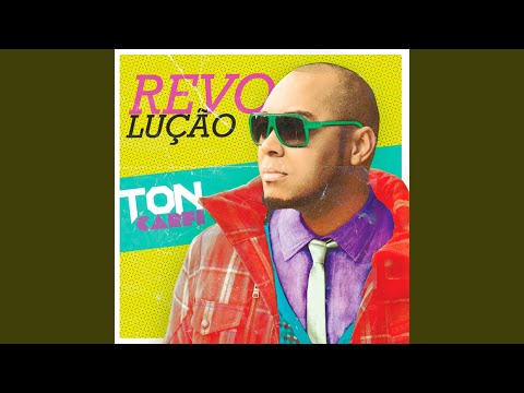 Há um Lugar Pra Mim