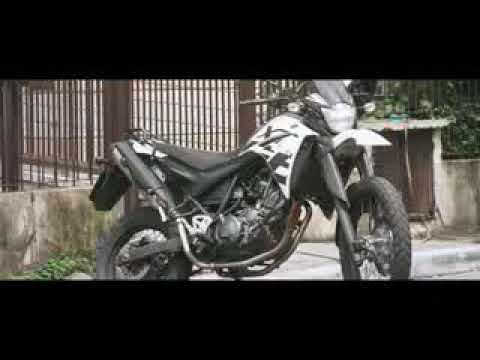 MC Brankim e Dani Russo - Culpa da Cachaça (KondZilla