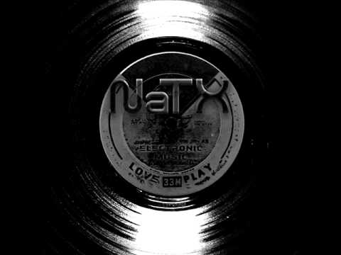 NaTX - Electronic Life (Original Mix)