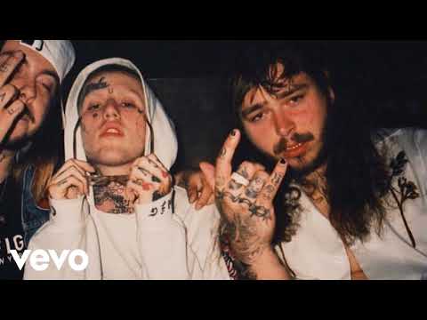 Ray Rockman- Bentley (NEW 2019)