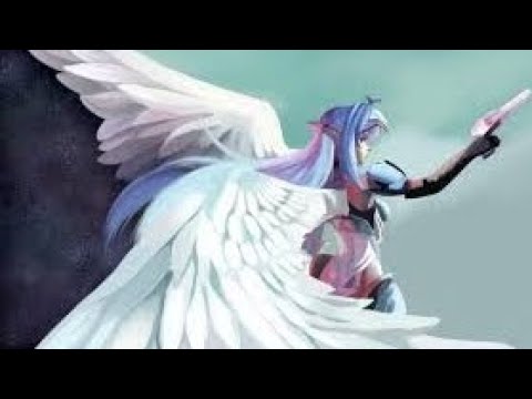 Let's Play Xenosaga Episode 1 - Part 1! Mobile Gaming! (no commentary)