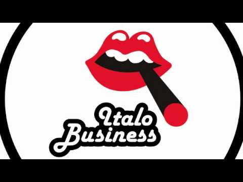 Piatto - We Need A Fix