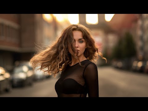 Summer Bomb Super Special Mix 2019 - Best Of Deep House Sessions Music Chill Out New Mix By MissDeep