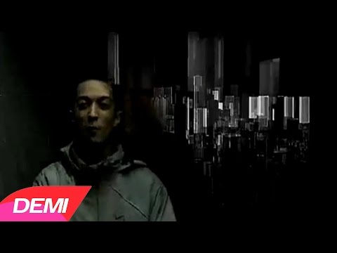 Les GRANDES GUEULES - Rien de trop fun (clip 2005)