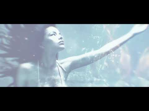 Aonia - Sirens' Lament Lyric Video
