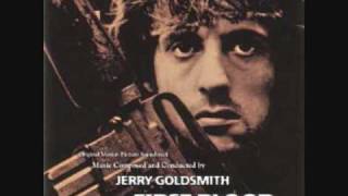 necro first blood off die! album drops may 18th