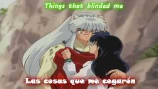 12 stones- It was you  sub español/ingles HD (DEDICALO)