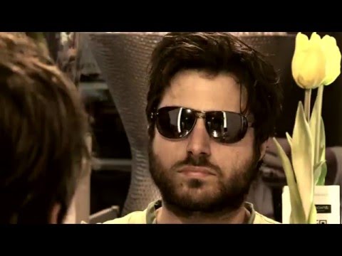 CHATZEGOLD - Chunnt Guet