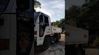 Download lagu Isuzu Elf 4hf1 #trucking #papapdol #nhay3pro #basuri #automobile mp3 Download lagu Isuzu Elf 4hf1 #trucking #papapdol #nhay3pro #basuri #automobile mp3